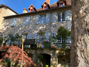 Le Clos Rodolphe